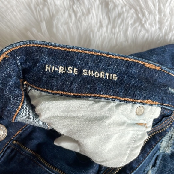 American eagle shorts - Picture 2 of 4